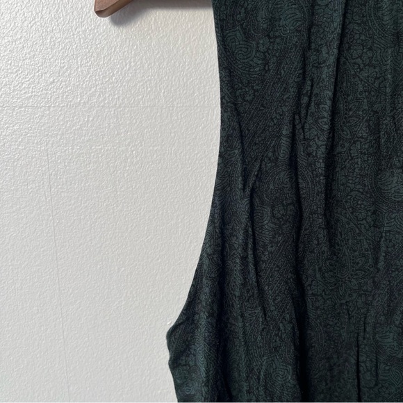 Ruff Hewn Top - Picture 4 of 5